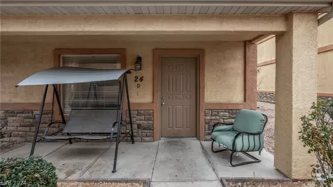 717 Hafen Ln #24D, Mesquite, NV 89027