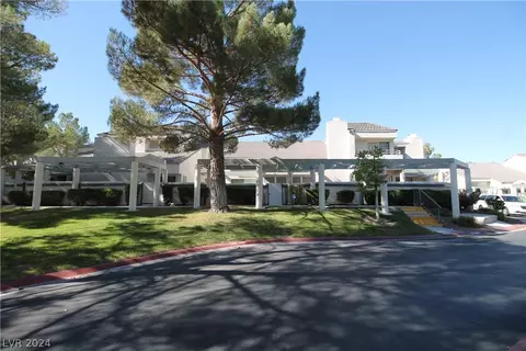 2769 Ferrin Rd #N/A, Las Vegas, NV 89117