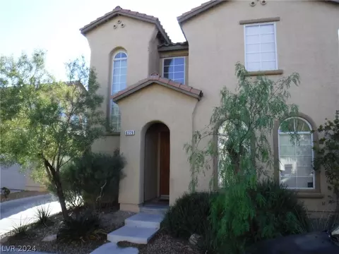 6779 Castle Field Ct, Las Vegas, NV 89139