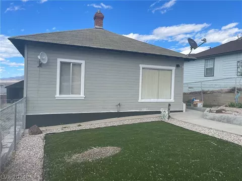 4 Ave D, Mcgill, NV 89318 photo 1