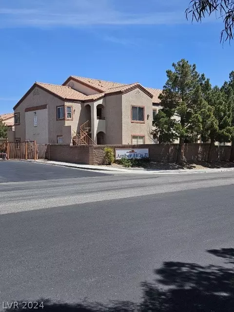9580 W Reno Ave #235, Las Vegas, NV 89148