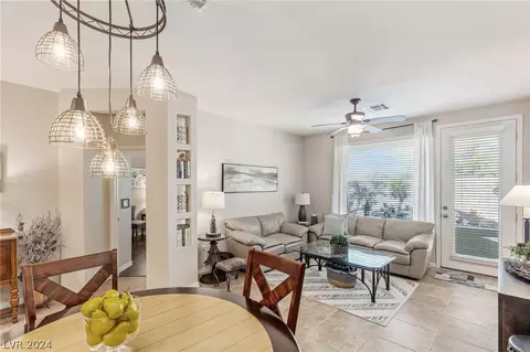 4750 Regalo Bello St #0, Las Vegas, NV 89135