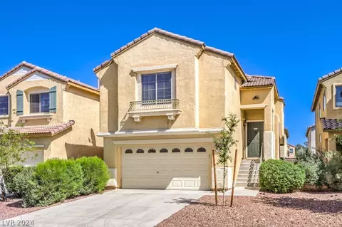 7654 Mocorito Ave, Las Vegas, NV 89113