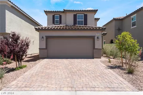 5562 Lushan St, Las Vegas, NV 89148