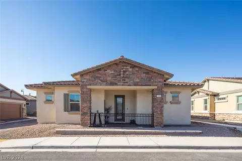 783 Charming Holly St, Henderson, NV 89011