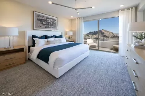 11403 Peak Landing Ave #120, Las Vegas, NV 89138