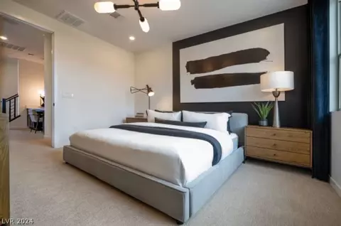 11423 Peak Landing Ave #125, Las Vegas, NV 89138