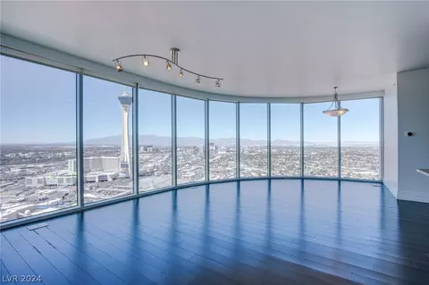 222 Karen Ave #3808, Las Vegas, NV 89109