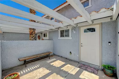 549 Chelsea Dr #0, Henderson, NV 89014