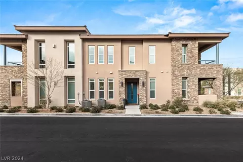 11280 Granite Ridge Dr #1103, Las Vegas, NV 89135