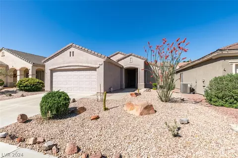 471 Elm Crest Pl, Henderson, NV 89012