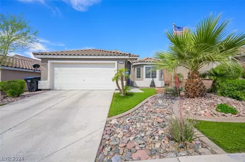 2795 Sunken Ship St, Laughlin, NV 89029