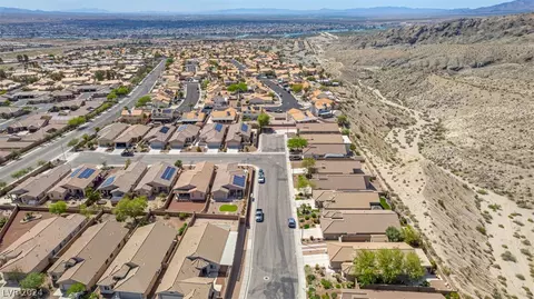 View/Area - 2795 Sunken Ship St, Laughlin, NV 89029 photo 7 of 7