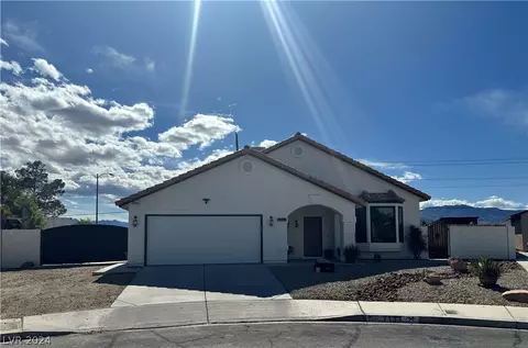 7133 Lagoon Landing Dr, Las Vegas, NV 89129