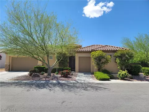 1861 Hovenweep St, Henderson, NV 89052