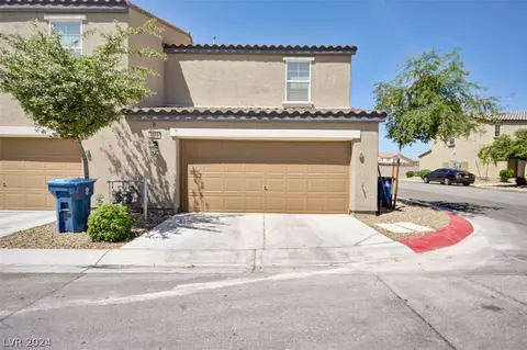 4615 Dover Straight St, Las Vegas, NV 89115