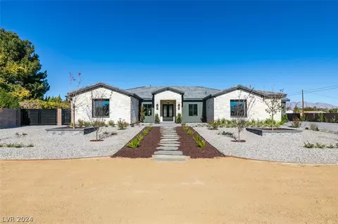 7474 W Rosada Way, Las Vegas, NV 89149