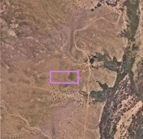 Mesa, Overton, NV 89040