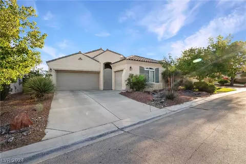10837 Intro Ave, Las Vegas, NV 89135