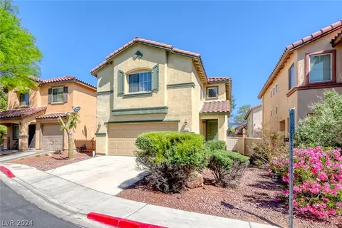 6460 Brook Cottage Ln, Las Vegas, NV 89122