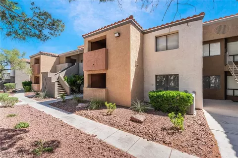 3151 Soaring Gulls Dr #1107, Las Vegas, NV 89128