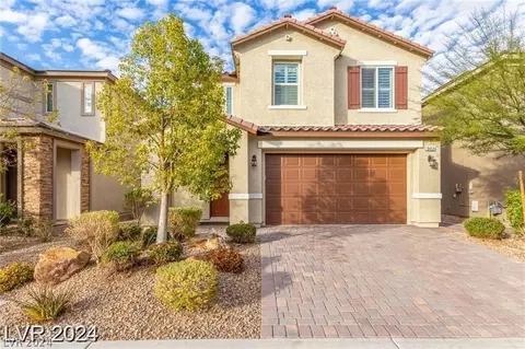 9454 Isla Lee Ave, Las Vegas, NV 89178