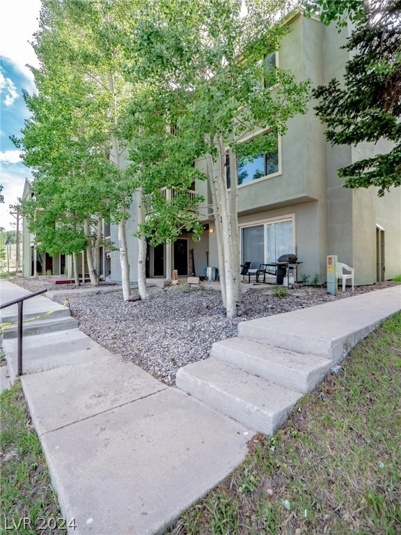 356 S Hwy 143 Unit 9