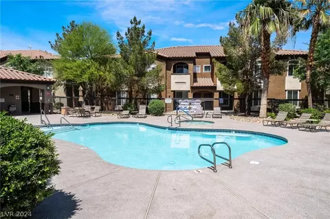 9000 Las Vegas Blvd #1172, Las Vegas, NV 89123