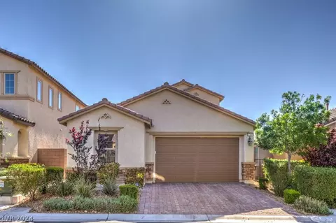 12449 Mosticone Way, Las Vegas, NV 89141