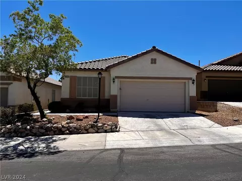 10529 Cliff Edge Ct, Las Vegas, NV 89129