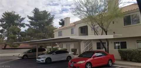 695 Anne Ln #N/A, Henderson, NV 89015