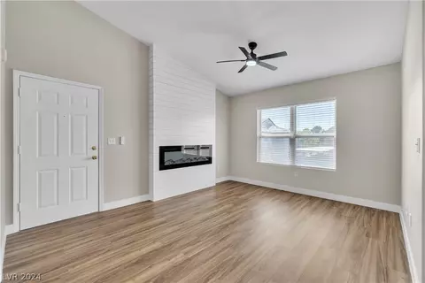 7255 W Sunset Rd #2153, Las Vegas, NV 89113
