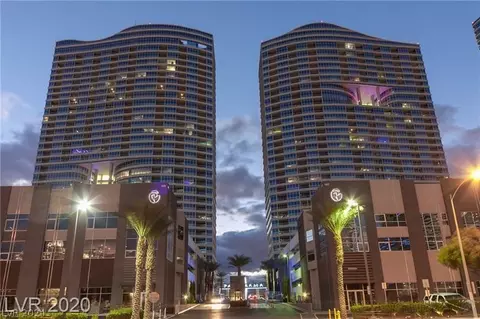 4525 Dean Martin Dr #1101, Las Vegas, NV 89103