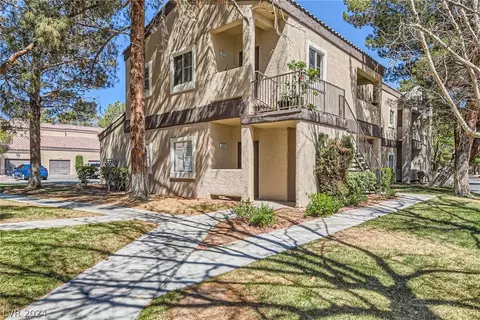5250 S Rainbow Blvd #1039, Las Vegas, NV 89118