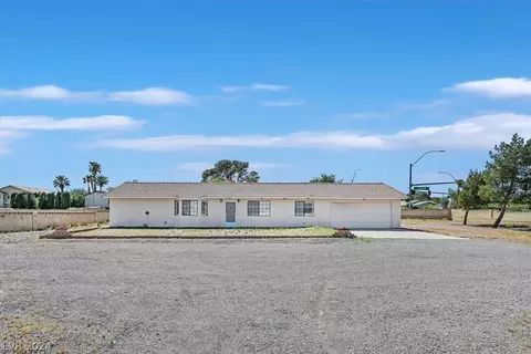 5495 W Oakey Blvd, Las Vegas, NV 89146