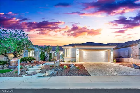 2748 Fort Myer Ave, Henderson, NV 89052