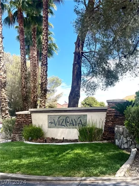 5060 S Rainbow Blvd #102, Las Vegas, NV 89118