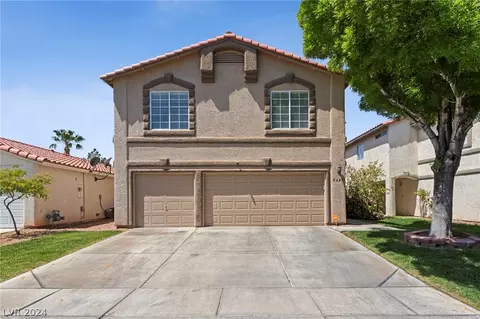9427 Coral Berry St, Las Vegas, NV 89123
