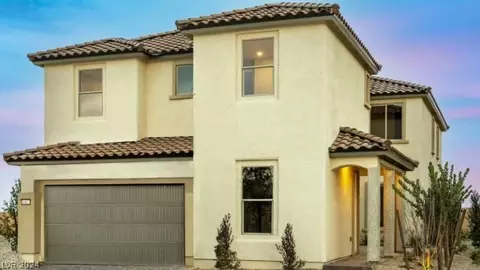 10840 Mcomer Walk Ave, Las Vegas, NV 89166