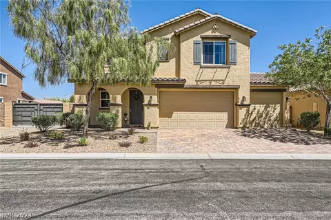 7774 Charles Bent Ct, Las Vegas, NV 89179