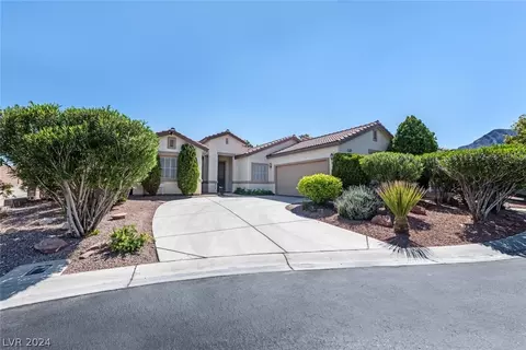 10301 Echo View Ave, Las Vegas, NV 89129