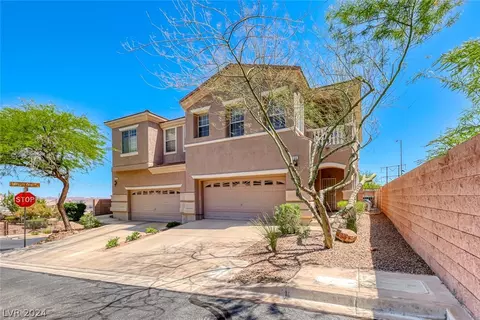 224 Kindness Crest Ct #NA, Henderson, NV 89012