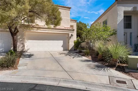 7852 Surfcrest Ct #0, Las Vegas, NV 89128