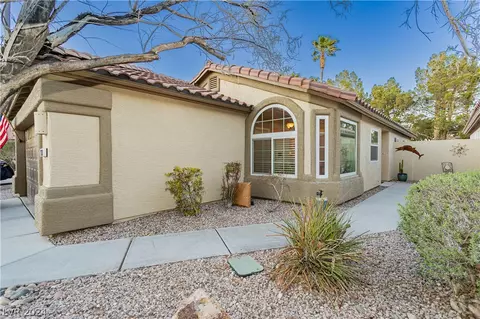230 Summit Vista St, Henderson, NV 89052