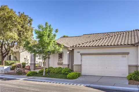 11059 Ampus Pl, Las Vegas, NV 89141