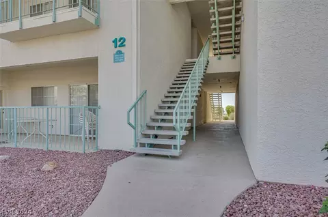3550 Bay Sands Dr #3095, Laughlin, NV 89029