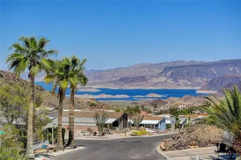 503 Lake Havasu Ln, Boulder City, NV 89005