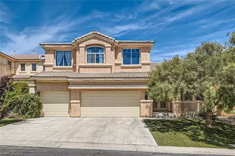 5784 Lazy Days Ct, Las Vegas, NV 89141