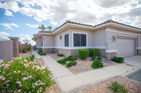 3370 Pheasant Canyon Way #1001, Laughlin, NV 89029