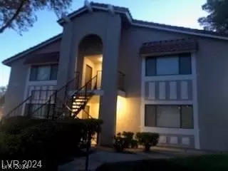 1328 Georgia Ave #ABCD, Boulder City, NV 89005